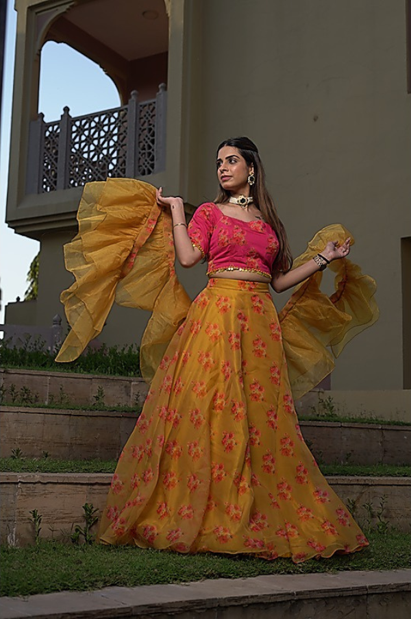 NOOR