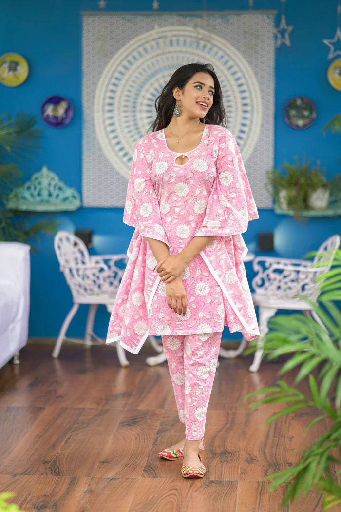 How to Look Stylish in Traditional Indian Wear